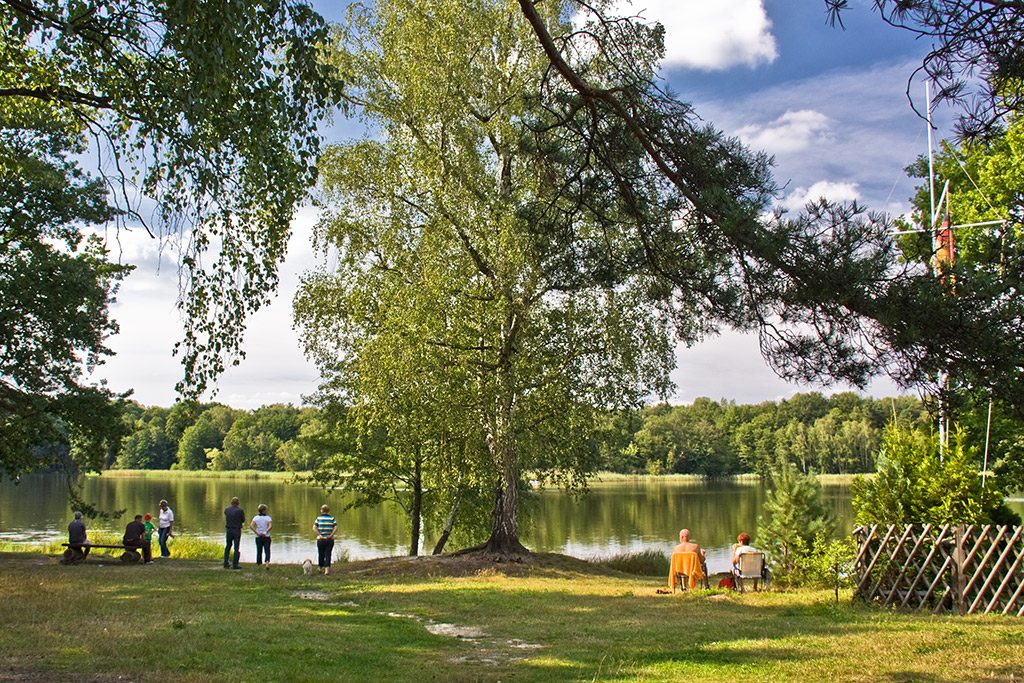 Foto: K. Eichbaum